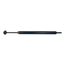 Alko Hitch Damper Al-ko Type 200V Stabilus Equivalent to 690388