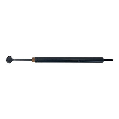 Alko AHK Dämpfer AL-KO Typ 150V Stabilus entspricht 690389
