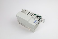 Reconditionné LENZE E82EV752_4C000 Processeur SPS [Garantie 24 Mois]