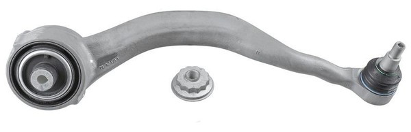 LemfÖRder Lenker, RadaufhäNgung 44031 01 FüR BMW Land Rover-image