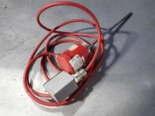 TR ELECTRONIC 312-02291 ENCODER  10251190288