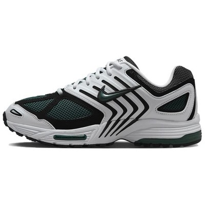 Nike Air Pegasus 2005 HQ5718-102
