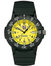 Luminox XS.3005.F Mens Watch Original Navy Seal 43mm 20ATM