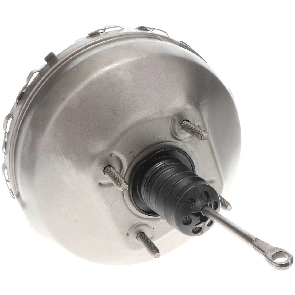 适用于雪佛兰 Blazer GMC S15 Jimmy Oldsmobile Bravada Cardone 制动助推器 TCP — 第 2/4 张图片