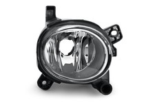 Antibrouillard Audi A1
