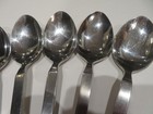 Foto 4 di 23