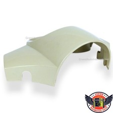 Headset Top Cover Compatible With Vespa PX LML Star Stella Disc Brake Type
