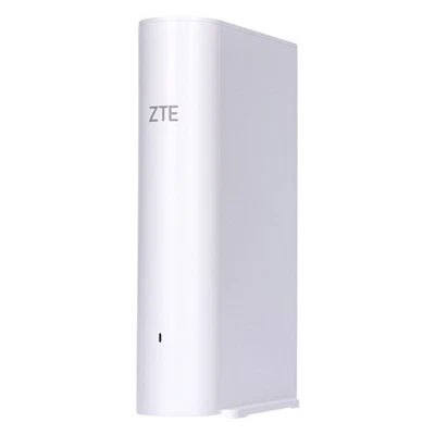 ZTE ZXHN H3601P WiFi 6 Mesh-Router