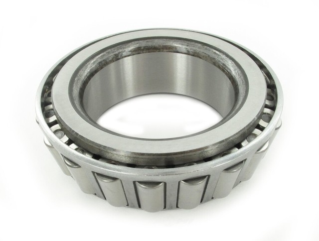 Lm501349 10 подшипник