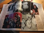Foto 10 di 17