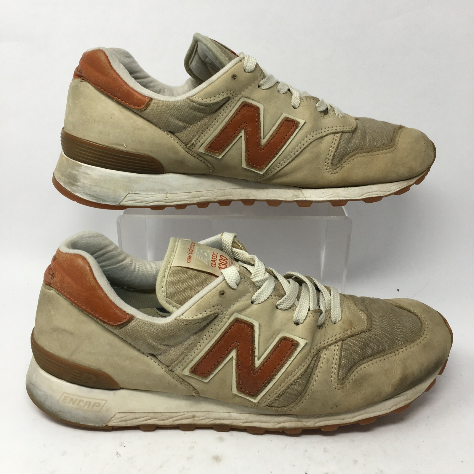 New Balance 1300 Age of Exploration for 