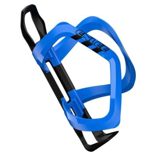 Mountain Bicycle Bike Water Bottle Cage Drink Cup Holder Rack Cycling Accessory - Picture 15 of 23