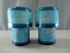Replacement HEPA filter for Dyson V15 Detect Vacuum 2 pack NEW
