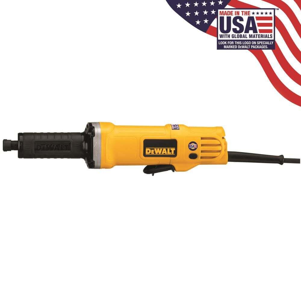 Шлифовальная машина Dewalt диаметром 1-12 дюйма 40 мм 31590₽