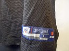 Bild 21 von 22