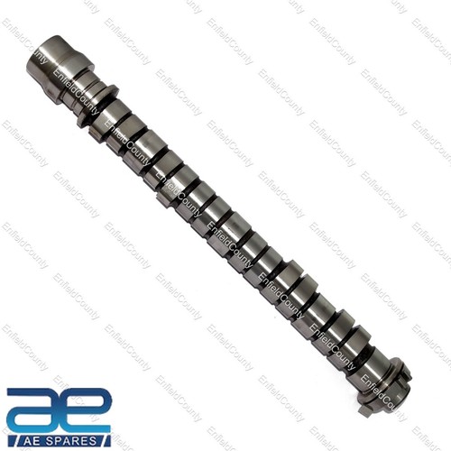 CAM SHAFT VALVE ASSEMBLY FOR SUZUKI ALTO 0.8L F8D 2012-2016 12710M79G70 