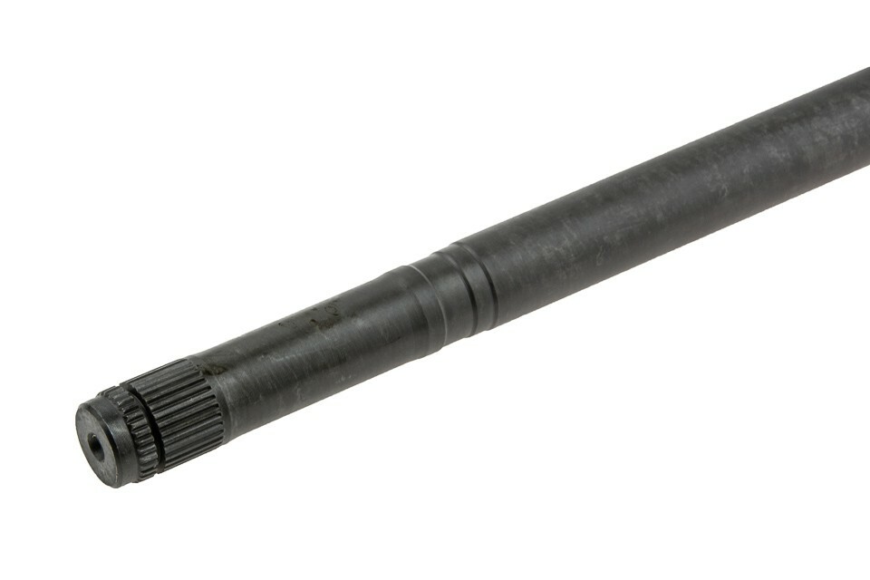 Arbre axe de roue droit CR-V I 2.0 16v 4wd 1995-2002 cardan transmission 44010s10a60