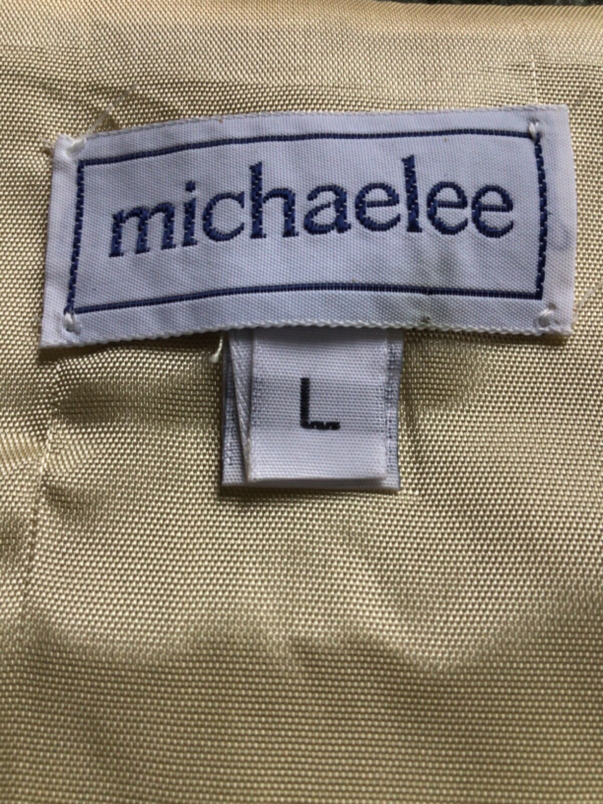 Picture 5 of 7