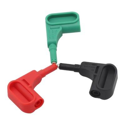 Sonde De Test Magnétique, Ensemble De Sondes Magnétiques De