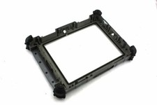 Genuine Xplore iX104C5 DMSR Rugged Tablet Front Bezel 60.4JP02.002
