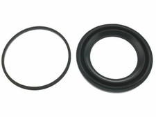 For 1994-1999 Dodge Ram 1500 Caliper Repair Kit Front 89655ZY 1995 1996 1997