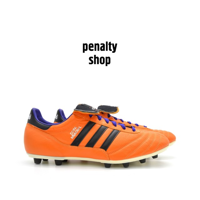 adidas copa limited