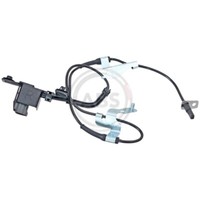 A.B.S. Sensor DrehzahlfüHler Vorne Rechts Passend FüR Mazda 6 Kombi GH