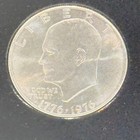 Picture 4 of 9