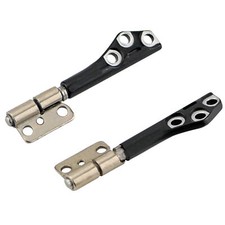 OEM MacBook Pro 13" A1278 Unibody 2012 2011 Genuine Left  Right Clutch Hinge