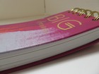 ME to WE Long Ruled Spiral Note Pad - 150 pages/Ruled Paoer — photo 3