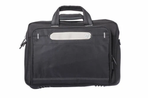 Housses et sacoches noirs HP pour ordinateur portable