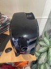 Foto 2 di 9