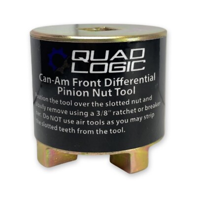 STAR AMENBO カメオカシザー All-Star Limited Edition Pro Elite Japan Catcher's Mitt: CM3000-J2