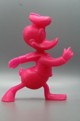 Donald Duck What an Angel WDCC 11K412970 | eBay