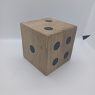 Bild 3 von 8