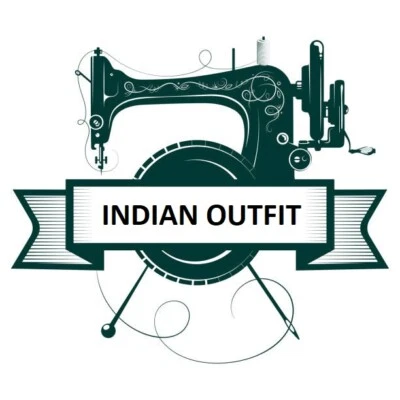 INDIAN OUTFIT Stitching service For Lehenga Choli, Saree, Gown, Kurta Palazzo Custom Stitching