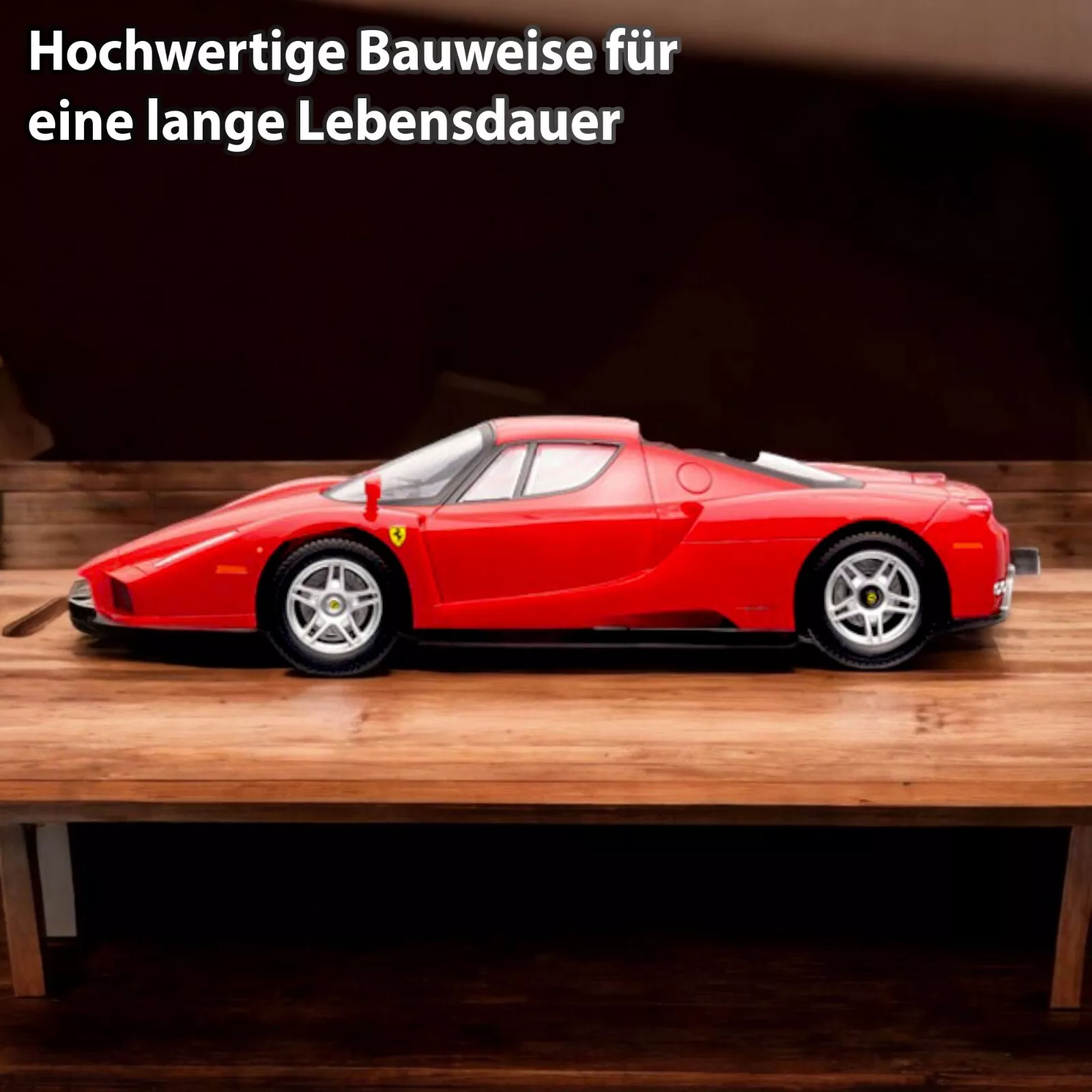 Bild 3 von 5