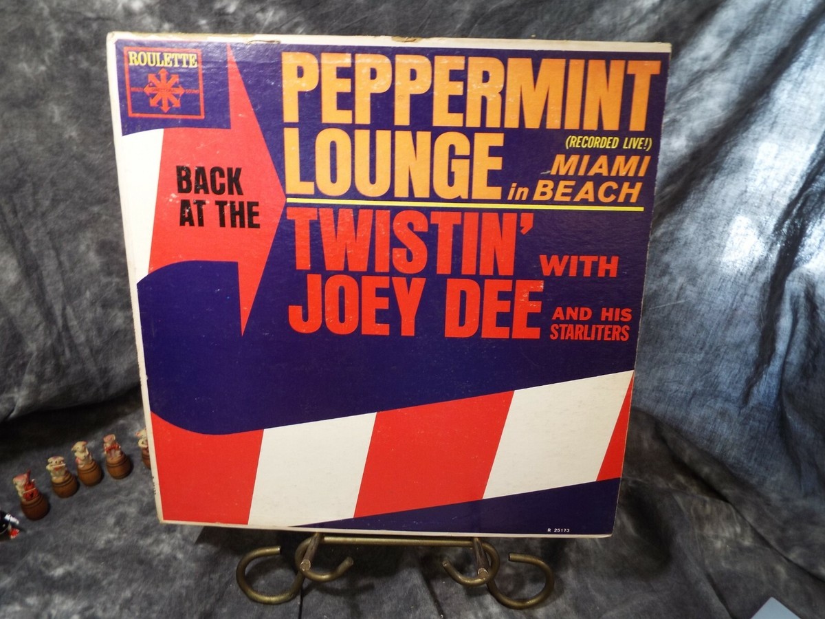 The Rolling Stones il disco POKER EPレコード The Rolling Stones il disco POKER EPレコード The Rolling Stones il