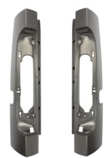 Feu arrière Renault TRAFIC