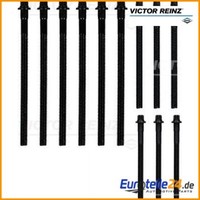 Zylinderkopfschraubensatz Victor Reinz 14-32310-01 FüR Bmw