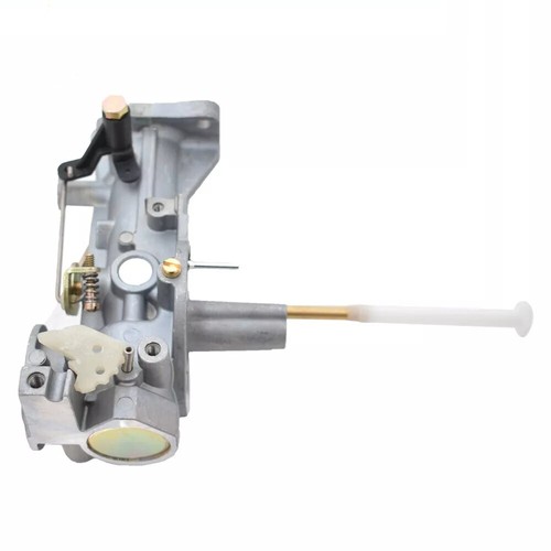 Kit de joints de carburateur pour moteurs Briggs Stratton 133202 133232