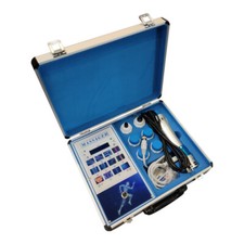 ED Shockwave Therapy Machine Pain Relief Man Erectile Dysfunction Treatment