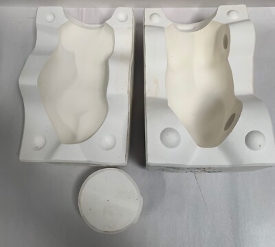 Molds アシモクラフト　asiパレ　38パレ Molds アシモクラフト asiパレ 38パレ Amazon.co.jp: 限定品MOLDS