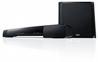 Yamaha Yas-203 Bluetooth Sound System, Wireless Subwoofer Parties Music Speaker on sale Yamaha Yas-203 Bluetooth Sound System, Wireless Subwoofer Parties Music Speaker on sale
