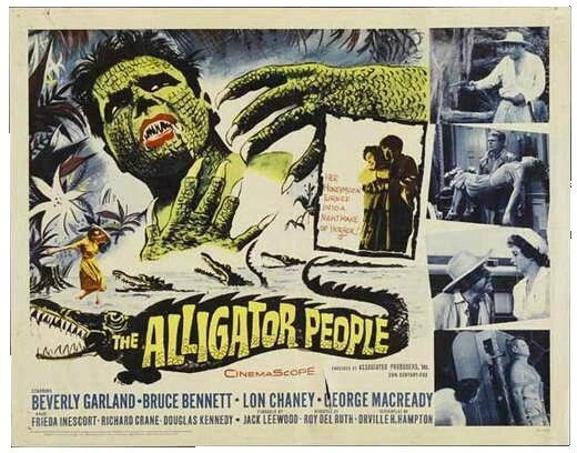 La gente carteles de decoración para el Hogar