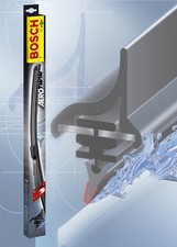 Balais d'essuie-glace Audi A2