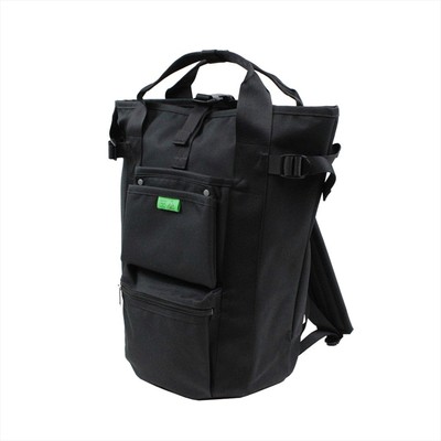 porter union backpack