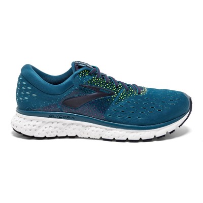 brooks glycerin 16 womens amazon