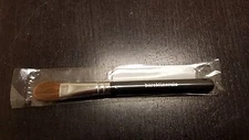 Bare Escentuals bareMinerals bare minerals Light Stroke Brush W1512