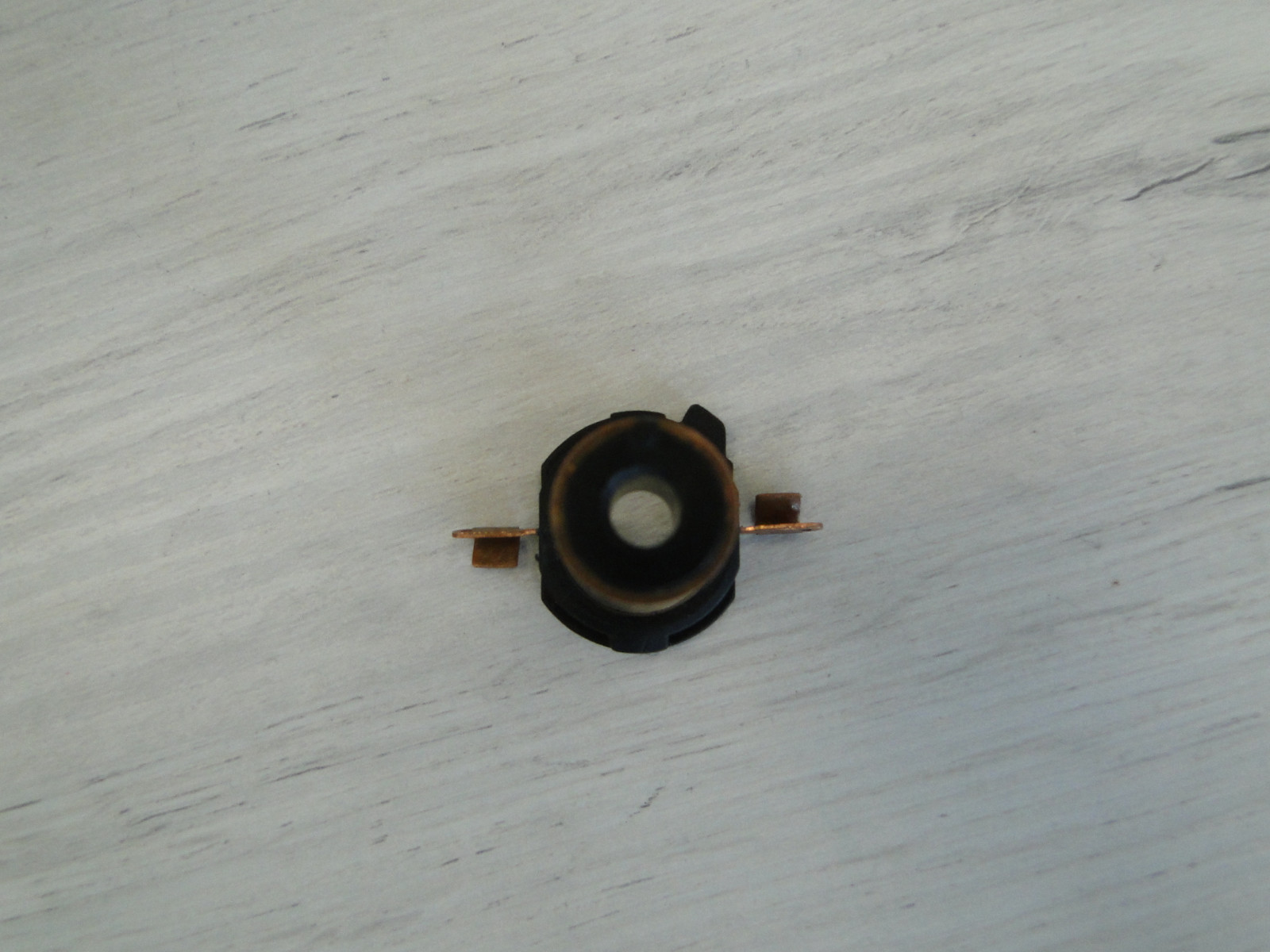 01K120 NEW REPAIR KIT For BOSCH ALTERNATOR NEW Type Bearings 6202 6303 FAG NSK eBay